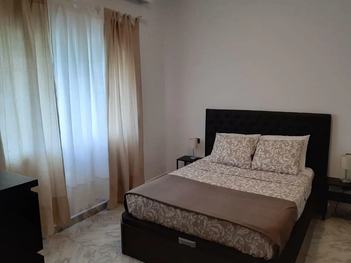 Spacious Apartment In Villa Noelia Benalmadena With Private Pool, Garden & Parking 0*,  Spain